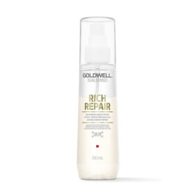 Goldwell Rich Repair Restoring Serum Spray 150ml