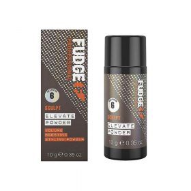 Fudge Big Hair Elevate Styling Powder 10g