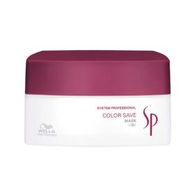 Wella SP Color Save Mask 200ml