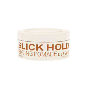 Eleven Slick Hold Styling Pomade 85g