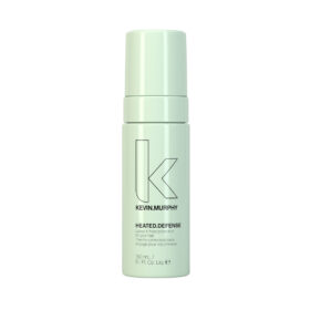 Kevin Murphy Heated Defence 150ml