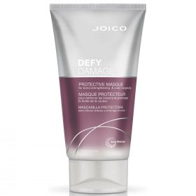 Joico Defy Damage Protective Masque 150 mL
