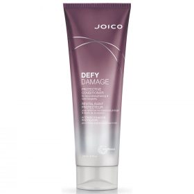 Joico Defy Damage Protective Conditioner 250 mL