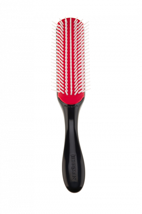 Denman D3 The Original Styler 7 Row
