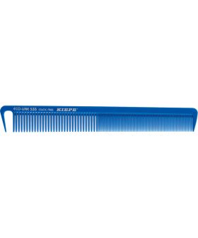Kiepe Cutting Eco Line Comb 180mm x 24mm 535