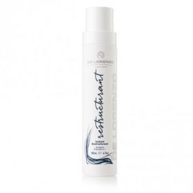 De Lorenzo Instant Restructurant 200ml