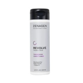 Zenagen Revolve Conditioner 200ml
