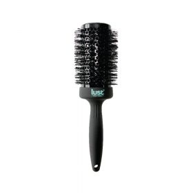 Lust Luxury Ceramic Hair Brush 43mm