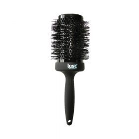Lust Luxury Ceramic Hair Brush 53mm