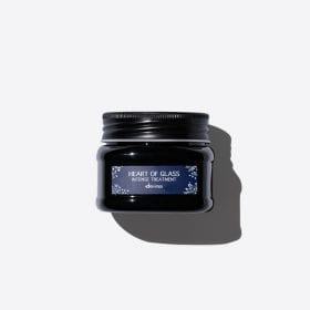 Davines Heart of Glass Intense Treatment 150ml