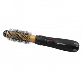 Silver Bullet Genesis Hot Air Brush 32mm