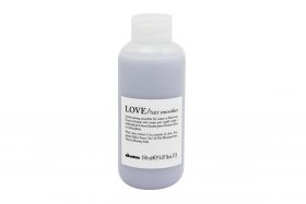Davines Love Smooth Hair Smoother 150ml