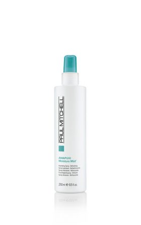 Paul Mitchell Awapuhi Moisture Mist 250 mL