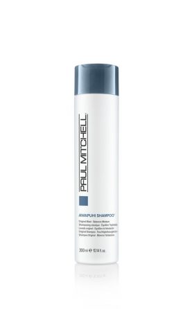 Paul Mitchell Awapuhi Shampoo 300 mL