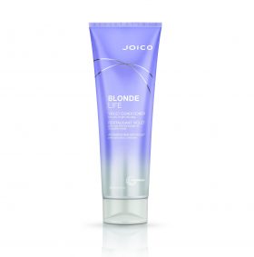 Joico Blonde Life Violet Conditioner 250 mL