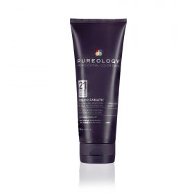 Pureology Color Fanatic Multi Tasking Deep Conditioning Mask 200ml