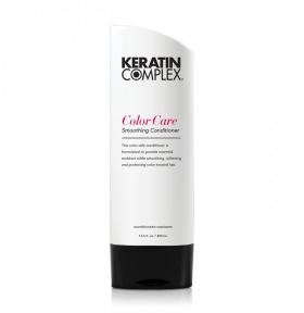 Keratin Complex Colour Care Conditioner 400ml