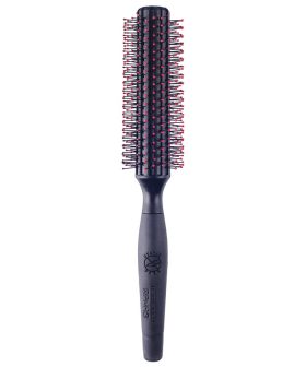 Cricket Static Free RPM-12 Row Brush