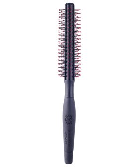 Cricket Static Free RPM-8 Row Brush