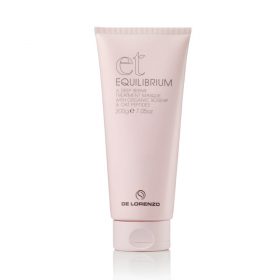 De Lorenzo Equilibrium 200g