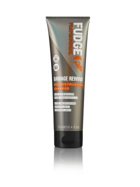 Fudge Damage Rewind Shampoo 250ml