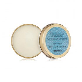 Davines More Inside Forming Pomade 75ml