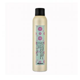 Davines More Inside Invisible No Gas Spray 250ml
