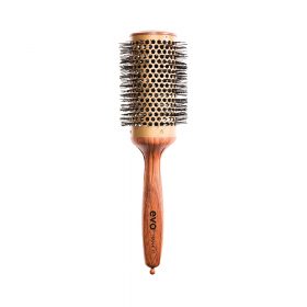 Evo Hank 52 Ceramic Vented Radial Brush