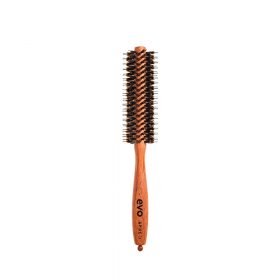 Evo Spike 14 Radial Brush