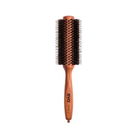 Evo Spike 28 Radial Brush