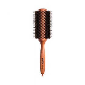 Evo Spike 38 Radial Brush