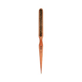 Evo Tyler Natural Bristle Teasing Brush
