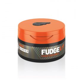 Fudge Shaper Original 75g