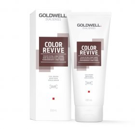 Goldwell Color Conditioner Cool Brown 200ml