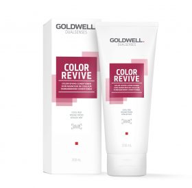 Goldwell Color Conditioner Cool Red 200ml