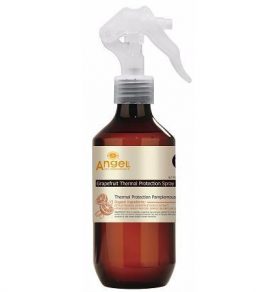 Angel Grapefruit Thermal Protection Spray 200ml