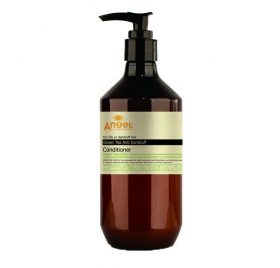 Angel Green Tea Anti Dandruff Conditioner 400ml