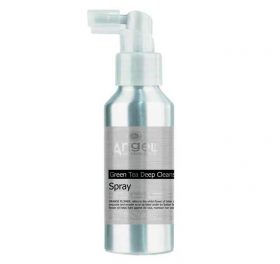 Angel Green Tea Deep Cleansing Anti Dandruff Spray 100ml