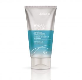 Joico HydraSplash Gelee Masque 150 mL