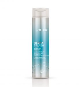 Joico HydraSplash Shampoo 300 mL