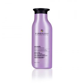 Pureology Hydrate Shampoo 266ml