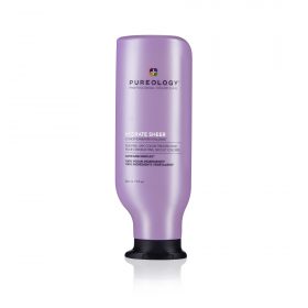 Pureology Hydrate Sheer Conditioner 266ml