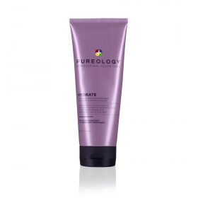 Pureology Hydrate Superfood Vitality Treatment 200ml*