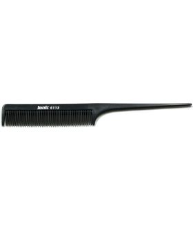 Ionic Tail Comb 6113
