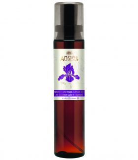 Angel Iris Restorative Treatment 150ml
