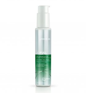 Joico Joifull Volumising Styler 100 mL