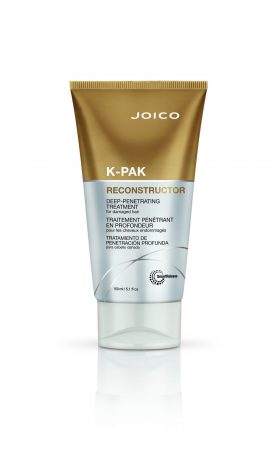 Joico K-Pak Deep-Penetrating Reconstructor 150 mL
