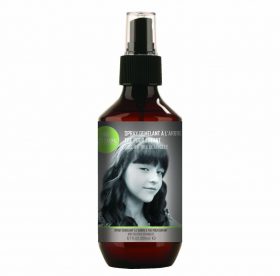 Angel Tea Tree Kids Detangler 200ml
