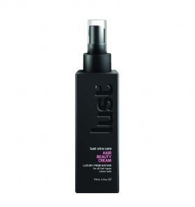 Lust Hair Beauty Cream 175ml