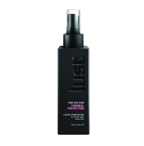 Lust Thermal Protection Spray 175ml